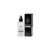Inebrya Style-In Crystal Beauty Течни ламиниращи кристали за коса 100ml.