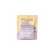 Inebrya Blondesse Miracle Gentle Lightener Protect Изсветляваща защитна виолетова пудра 35gr.
