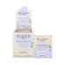 Inebrya Blondesse Miracle Gentle Lightener Protect Изсветляваща защитна виолетова пудра 35gr.