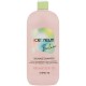 Inebrya Balance Shampoo Шампоан за мазна коса и скалп 1000ml.