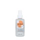 Inebrya Best Care Oil Двуфазно озаряващо олио 100ml.