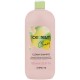 Inebrya Cleany Shampoo Почистващ шампоан, идеален за чувствителен и замърсен скалп 1000ml.