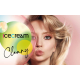 CLEANY Серия против пърхот