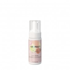 Inebrya Curly Plus Mousse Мус за дефиниране на къдрици 150ml.