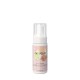 Inebrya Curly Plus Mousse Мус за дефиниране на къдрици 150ml.