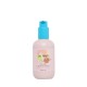 Inebrya Curly Plus One Дефиниращо мляко за къдрици с 15 действия и масло от моринга 200ml.