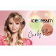 CURLY PLUS Серия с моринга за къдрава коса