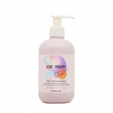 Inebrya Dry-T Conditioner Балсам за суха и третирана коса 300ml.