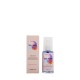 Inebrya Dry-T Fluid Star Течни кристали с масло от ленено семе 60ml.