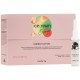 Inebrya Energy Lotion Енергизиращ и укрепващ лосион против косопад за слаба и фина коса 10ml. кутия 12 броя