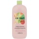 Inebrya Energy Shampoo Шампоан против косопад 1000ml.