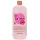 Inebrya Keratin Shampoo Възстановяващ шампоан с кератин 1000ml.