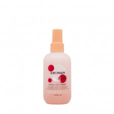 Inebrya Keratin Bi-Phase Conditioner Двуфазен възстановяващ балсам с кератин без изплакване 200ml.
