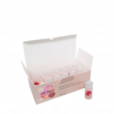 Inebrya Keratin Lotion Интензивен възстановяващ кератинов лосион 11ml. Inebrya Keratin Lotion Интензивен възстановяващ кератинов лосион 11ml.