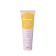 Inebrya Kromask ANANAS /златисто/ Подхранваща оцветяваща маска 250ml.