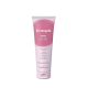 Inebrya Kromask PINKY /розово/ Подхранваща оцветяваща маска 250ml.