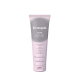 Inebrya Kromask SILVER /сребристо/ Подхранваща оцветяваща маска 250ml.