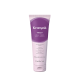 Inebrya Kromask VIOLET /лилаво/ Подхранваща оцветяваща маска 250ml.