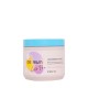 Inebrya Liss Perfect Mask Изглаждаща маска за буйни и накъсани коси 500ml.