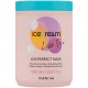 Inebrya Liss Perfect Mask Изглаждаща маска за буйни и накъсани коси 1000ml.