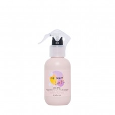 Inebrya Liss Perfect One Изглаждащ спрей 15в1 за безупречна гладкост 150ml.