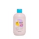 Inebrya Liss Perfect Shampoo Изглаждащ шампоан за буйни коси 300ml.