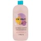 Inebrya Liss Perfect Shampoo Изглаждащ шампоан за буйни коси 1000ml.