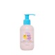 Inebrya Liss Perfect Thermo Cream Термозащитен крем без изплакване 150ml.