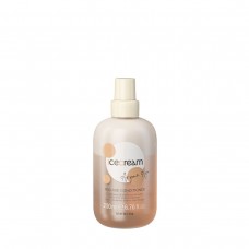 Inebrya Argan Pro-Age Conditioner Двуфазен спрей балсам с арган 200ml. Inebrya Argan Pro-Age Conditioner Двуфазен спрей балсам с арган 200ml.