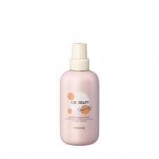 Inebrya Argan Pro-Age Scented Shield Spray Защитен спрей с арган 100ml. Inebrya Argan Pro-Age Scented Shield Spray Защитен спрей с арган 100ml.