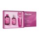 Inebrya Shecare Repair Kit - Комплект за възстановяване на увредена коса