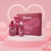 Inebrya Shecare Repair Kit - Комплект за възстановяване на увредена коса