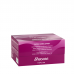 Inebrya Shecare Repair Extra Shine Lotion - Възстановяващ лосион без изплакване 12ml. Inebrya Shecare Repair Extra Shine Lotion - Възстановяващ лосион без изплакване 12ml.