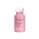 Inebrya Shecare Repair Extra Shine Lotion - Възстановяващ лосион без изплакване 12ml.