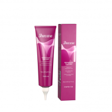 Inebrya Shecare Repair Scalp Treatment - Ребалансираща терапия за скалп 150ml.
