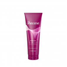 Inebrya Shecare Repair Mask - Възстановяваща маска за безжизнени коси 250ml.
