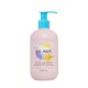 Inebrya Pro-Volume Conditioner Балсам за тънка и без тонус коса 300ml.