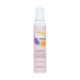 Inebrya Pro-Volume Mousse Conditioner Мус-балсам за обем 200ml.