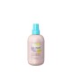 Inebrya Pro-Volume One Спрей за абсолютен обем с 15 действия 200ml.