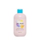 Inebrya Pro-Volume Shampoo Шампоан за обем 300ml.