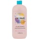 Inebrya Pro-Volume Shampoo Шампоан за обем 1000ml.