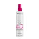 Selective Professional ALL IN ONE 15 COLOR MULTI-TREATMENT SPRAY MASK 15 в 1 спрей за боядисана коса-150мл.