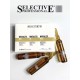 Selective Professional MINERALIZER  Масло с минерали комплект 3х10мл.