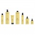 Selective Professional Smooth Latte Levigante-Мляко за изглаждане на кутикулата на всички типове коса-275мл.