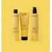 Selective Professional Smooth Latte Levigante-Мляко за изглаждане на кутикулата на всички типове коса-275мл.