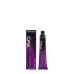Selective Professional COLOREVO боя за коса 100мл.