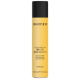 Selective Professional OnCare Kera Smooth Anti Humidity Spray Спрей против влага 100 мл.
