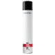 Selective Professional Excel Extra Strong Hair Spray - Лак за коса с много силна фиксация 500мл.