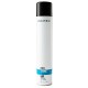 Selective Professional Excel Strong Hair Spray - Лак за коса със силна фиксация 500мл.