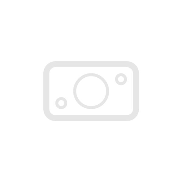 EXO PRO Cutter Hard Blue Cone 05 Накрайник твърдосплавен конус